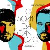 Download track Luz Do Sol