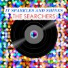 Download track Saints And Searchers