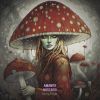 Download track Amanita Muscaria