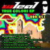 Download track True Colors (Original Mix)