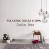 Download track Bossa Nova Guitar Blast