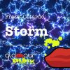 Download track Storm