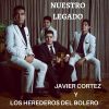 Download track Historia De Un Amor