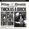 Download track Thick As A Brick, Part 1