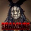 Download track Shamans Third Set