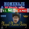 Download track No Bailes De Caballito