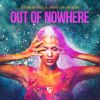 Download track Out Of Nowhere (S69 Remix)