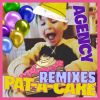 Download track Pat-A-Cake (Champ & Shuggs New Recipe Mix)