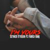 Download track I'm Yours