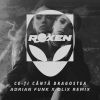 Download track Ce-Ţi Cântă Dragostea (Adrian Funk X Olix Remix Extended Mix)