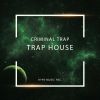 Download track Trap House