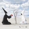 Download track Magic (Instrumental)