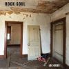 Download track Rock Soul