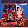 Download track Gino 'O Camionista