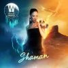 Download track Shaman (Radio Edit)