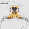 Download track Sleeper Hold (Benwaa's 3 Years On Remix)