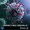 Download track Infected World