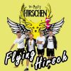 Download track Flying Hirsch