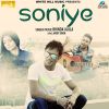 Download track Soniye