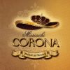 Download track Tema Mariachi Corona