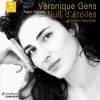 Download track Chanson D'Orkenise (