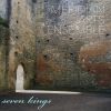 Download track Seven Kings: I. Prologue