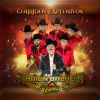 Download track EL CORRIDO DE MIGUEL LOPEZ