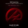 Download track Pesada (Aurel Devil Remix)