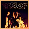 Download track Knock On Wood (German Album Edit With Intro)