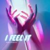 Download track I Feel It