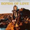 Download track Bonds Of Love