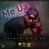 Download track Me Ua Vacia