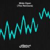 Download track Wide Open (By The Light Of The Moon Mix)