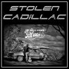 Download track Stolen Cadillac