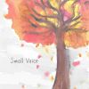 Download track Small Voice