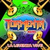 Download track Mix Tormenta Band: No Puedo Olvidarla / Kiara / No Quiero Perderte / Hechicera / El Mamón