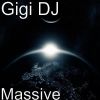 Download track GIGI DJ - MASSIVE INTRO