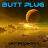 Download track Another World