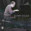 Download track 11. Piano Sonata No. 19 In G Minor Op. 491 Rec. 12 Octobre 1952 - 1. Andante