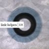 Download track Little Helper 118-7 (Original Mix)