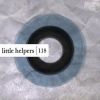 Download track Little Helper 118-4 (Original Mix)