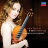 Download track Concerto For Violin In A Minor, BWV. 1041: 1. (Allegro Moderato)
