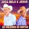 Download track Volto Pra Minas De Novo