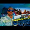 Download track Suebele A La Musica