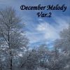 Download track December Var. 2