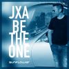 Download track Be The One (Extended Mix)