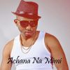 Download track Achana Na Mimi