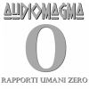 Download track R. U. Z. Rapporti Umani Zero