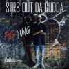 Download track Str8 Out Da Gudda