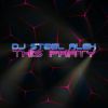 Download track This Party (Radio Edit)